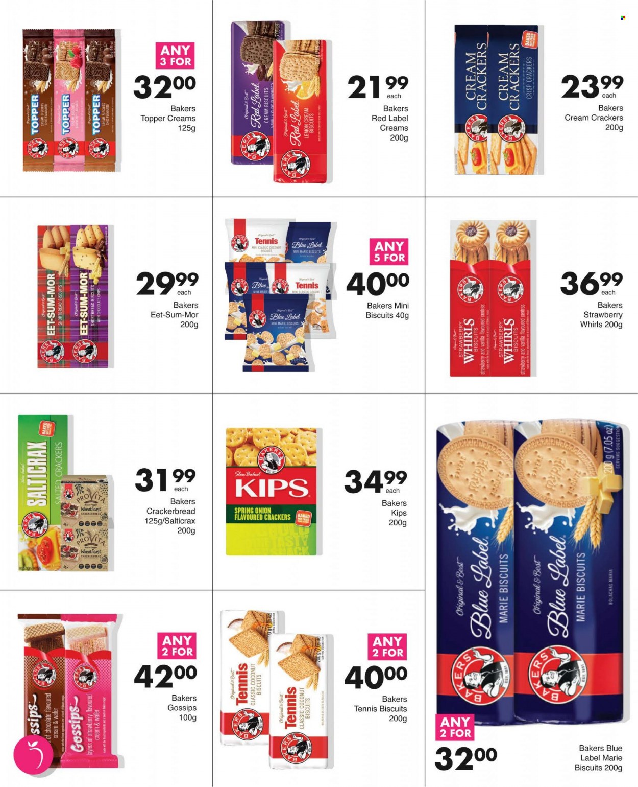 Save hyper specials - 28/12/2023 - 07/01/2024. Page 27