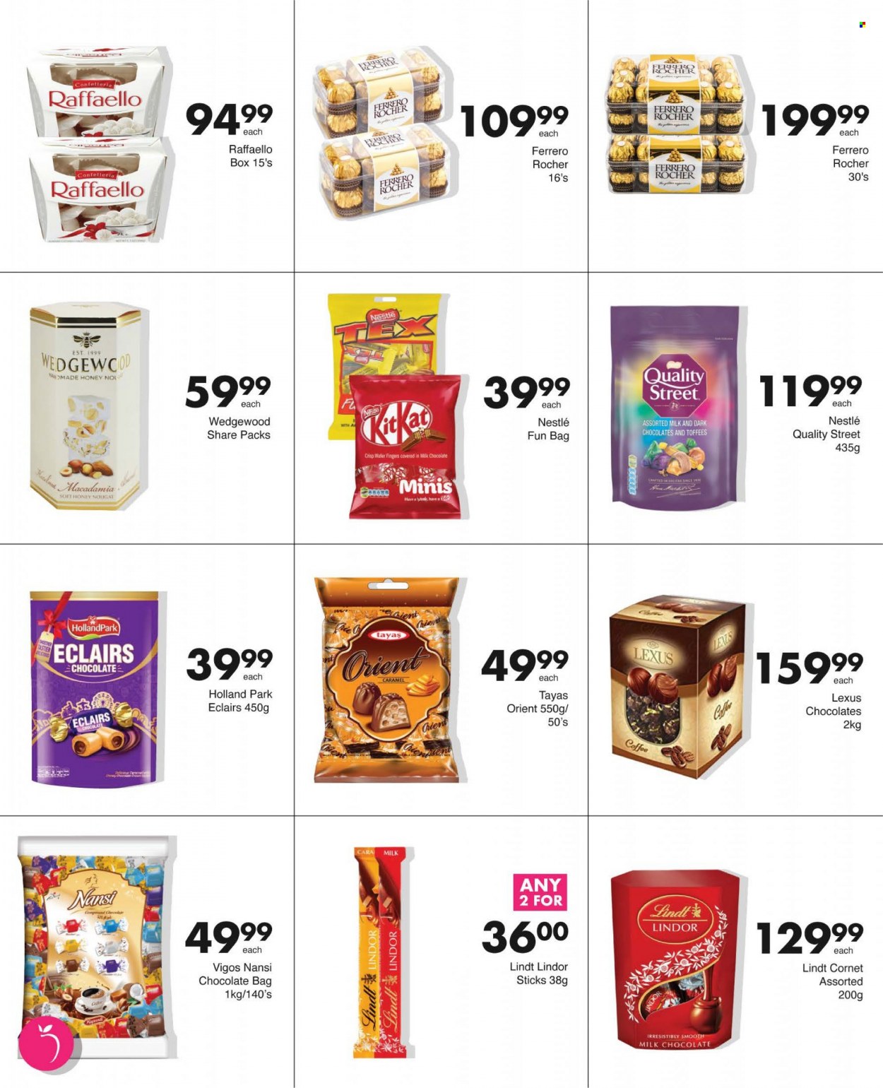Save hyper specials - 28/12/2023 - 07/01/2024. Page 34