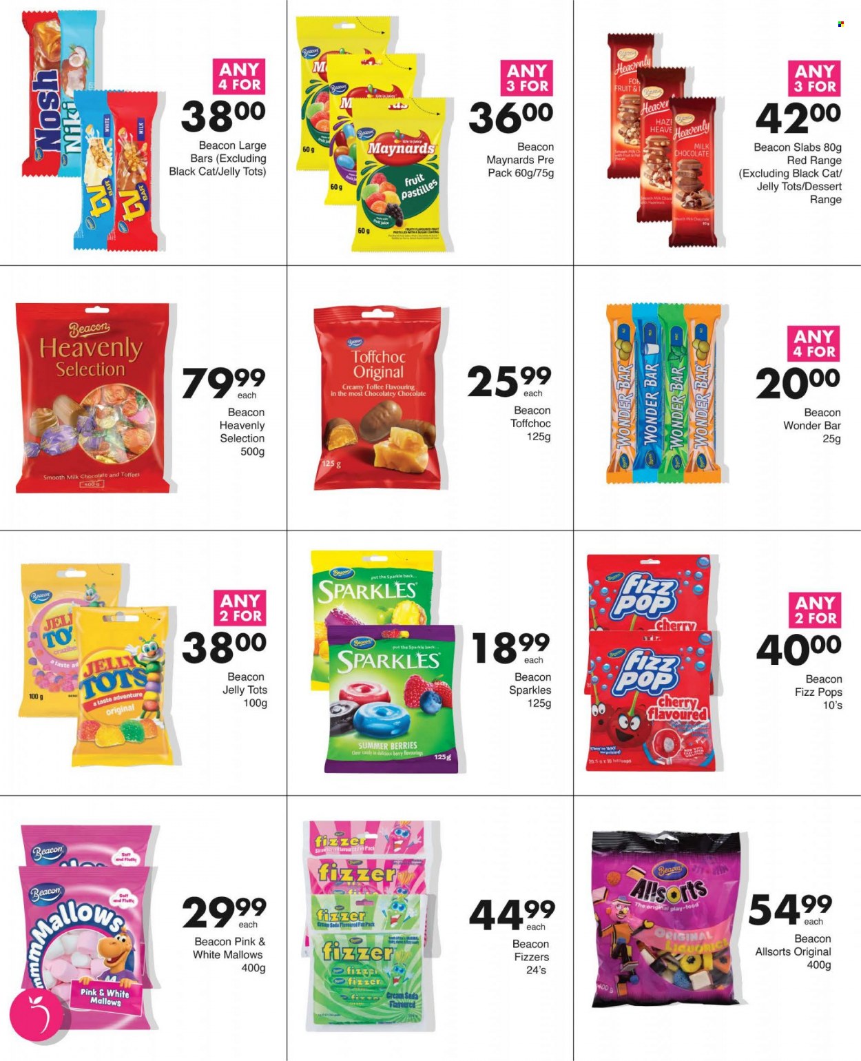 Save hyper specials - 28/12/2023 - 07/01/2024. Page 36