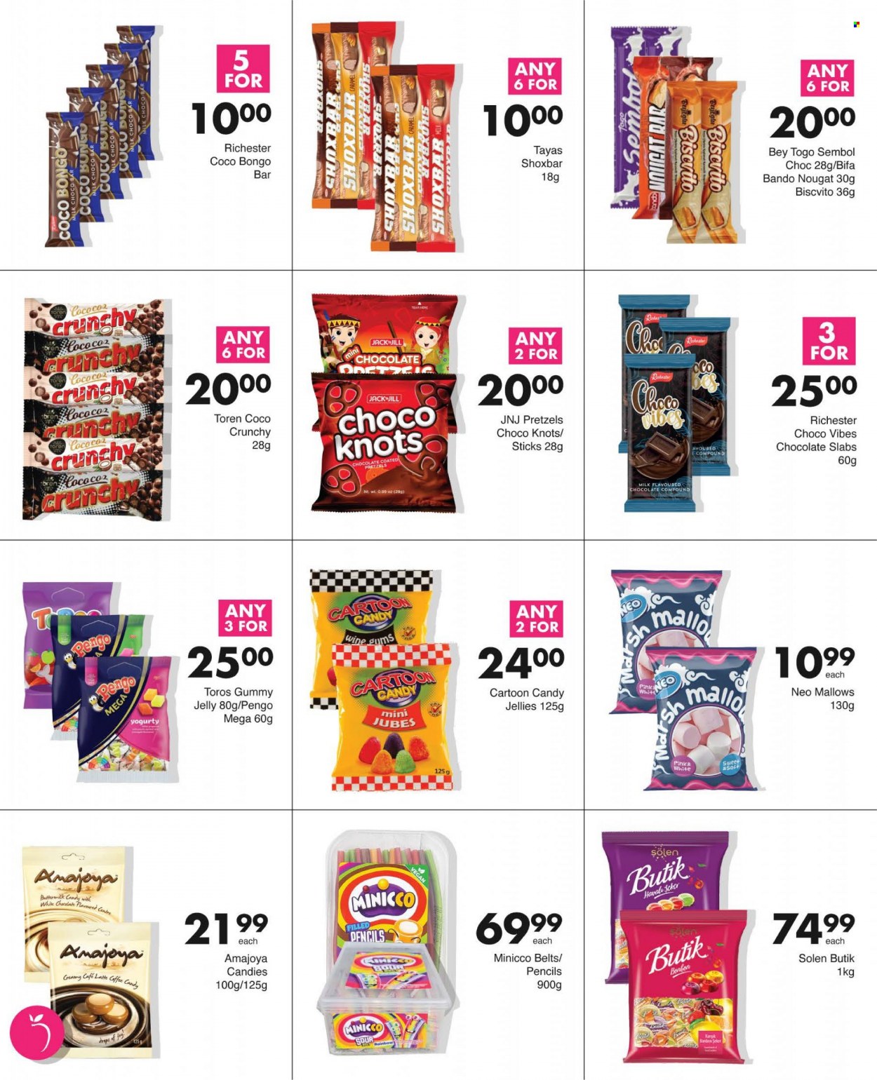Save hyper specials - 28/12/2023 - 07/01/2024. Page 37