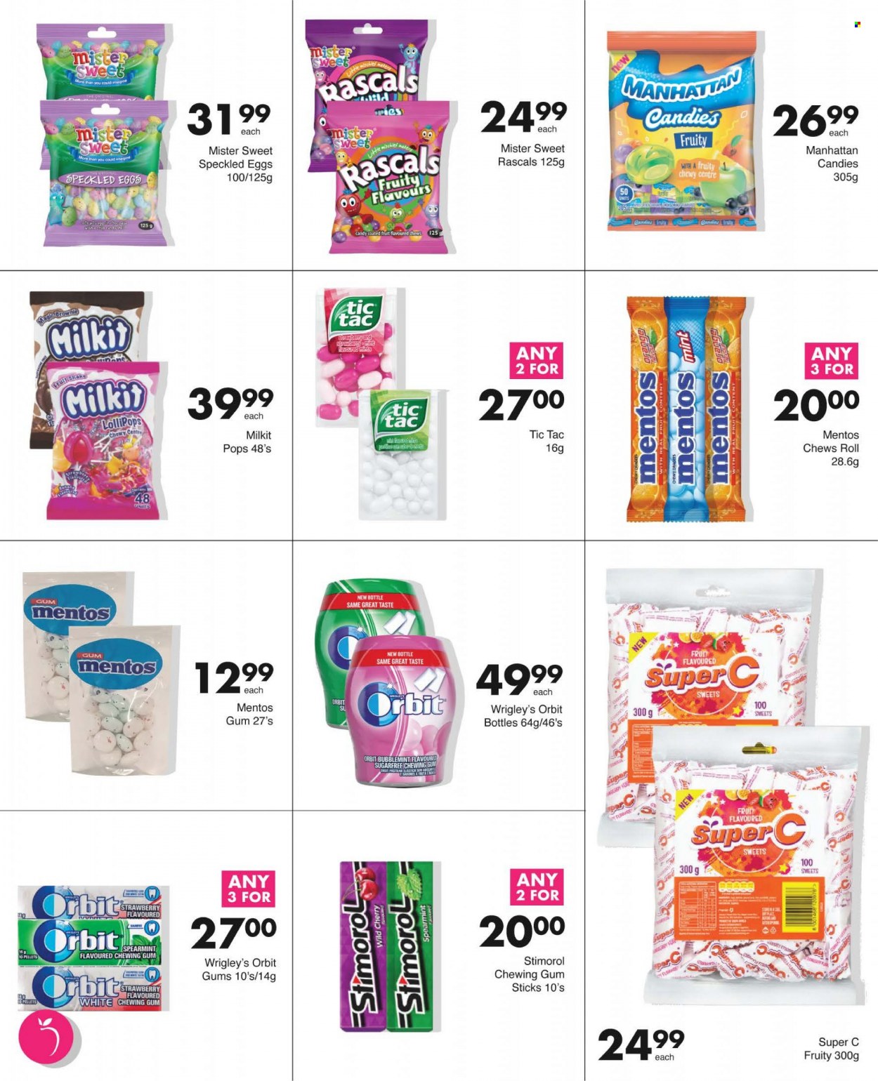 Save hyper specials - 28/12/2023 - 07/01/2024. Page 38