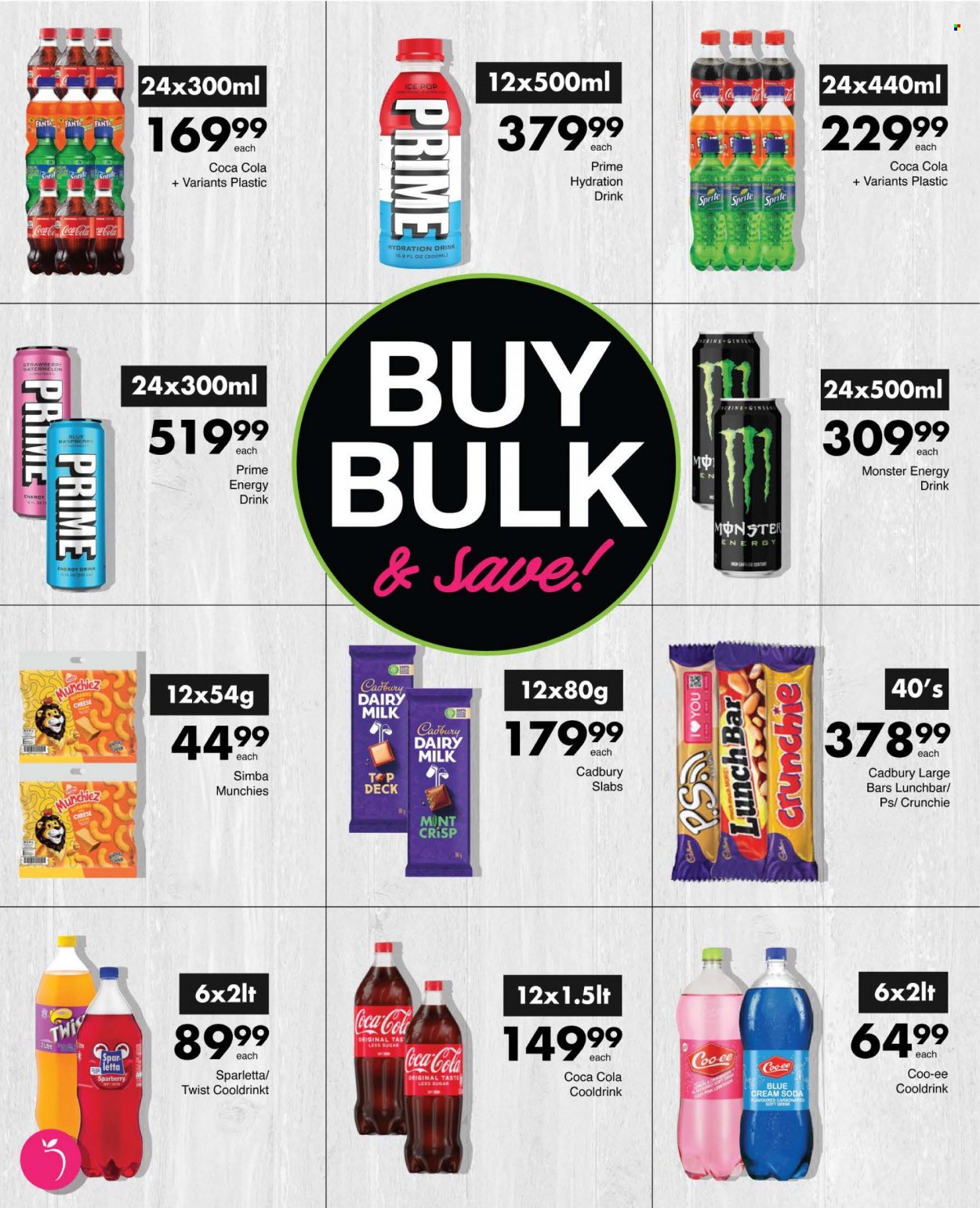Save hyper specials - 28/12/2023 - 07/01/2024. Page 39