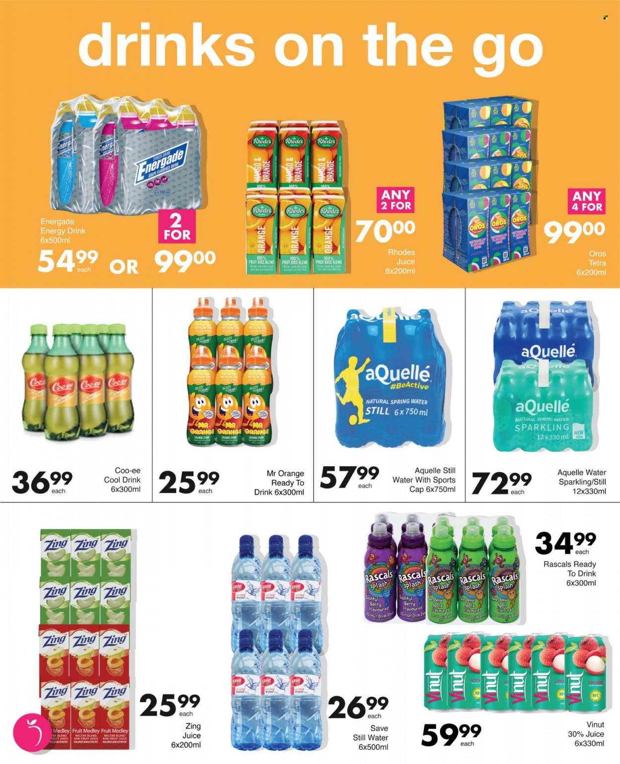 Save hyper specials - 28/12/2023 - 07/01/2024. Page 40