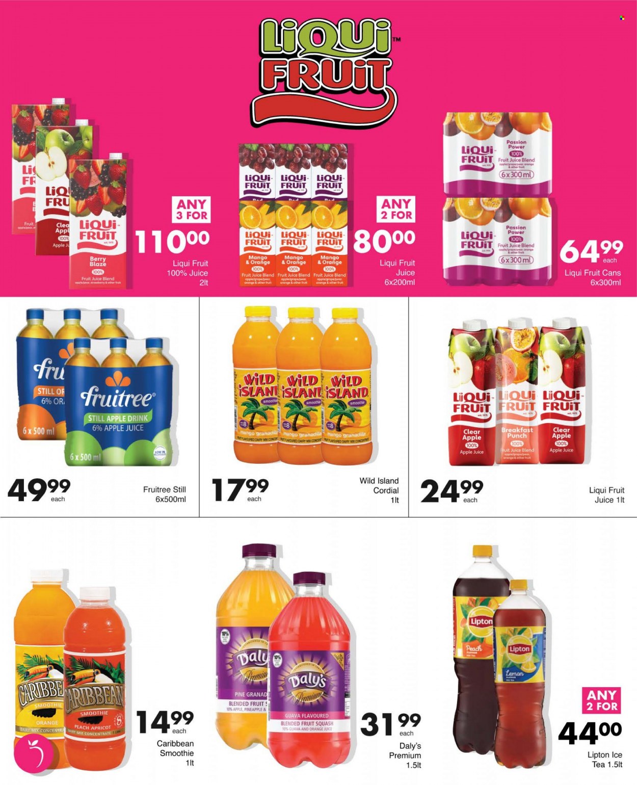 Save hyper specials - 28/12/2023 - 07/01/2024. Page 43