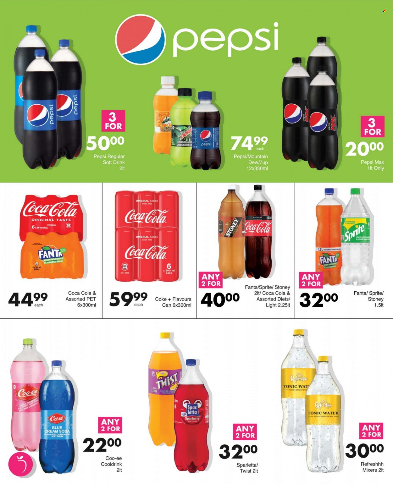 Save hyper specials - 28/12/2023 - 07/01/2024. Page 45