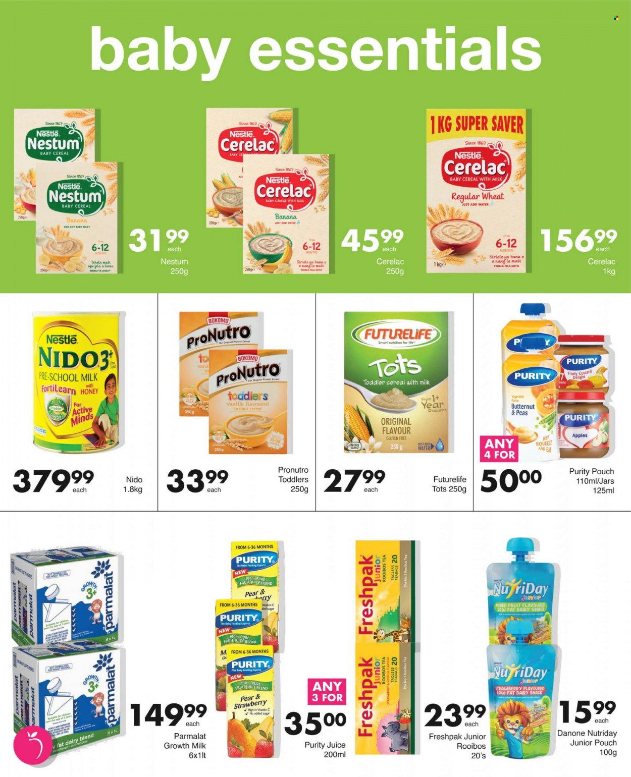 Save hyper specials - 28/12/2023 - 07/01/2024. Page 51