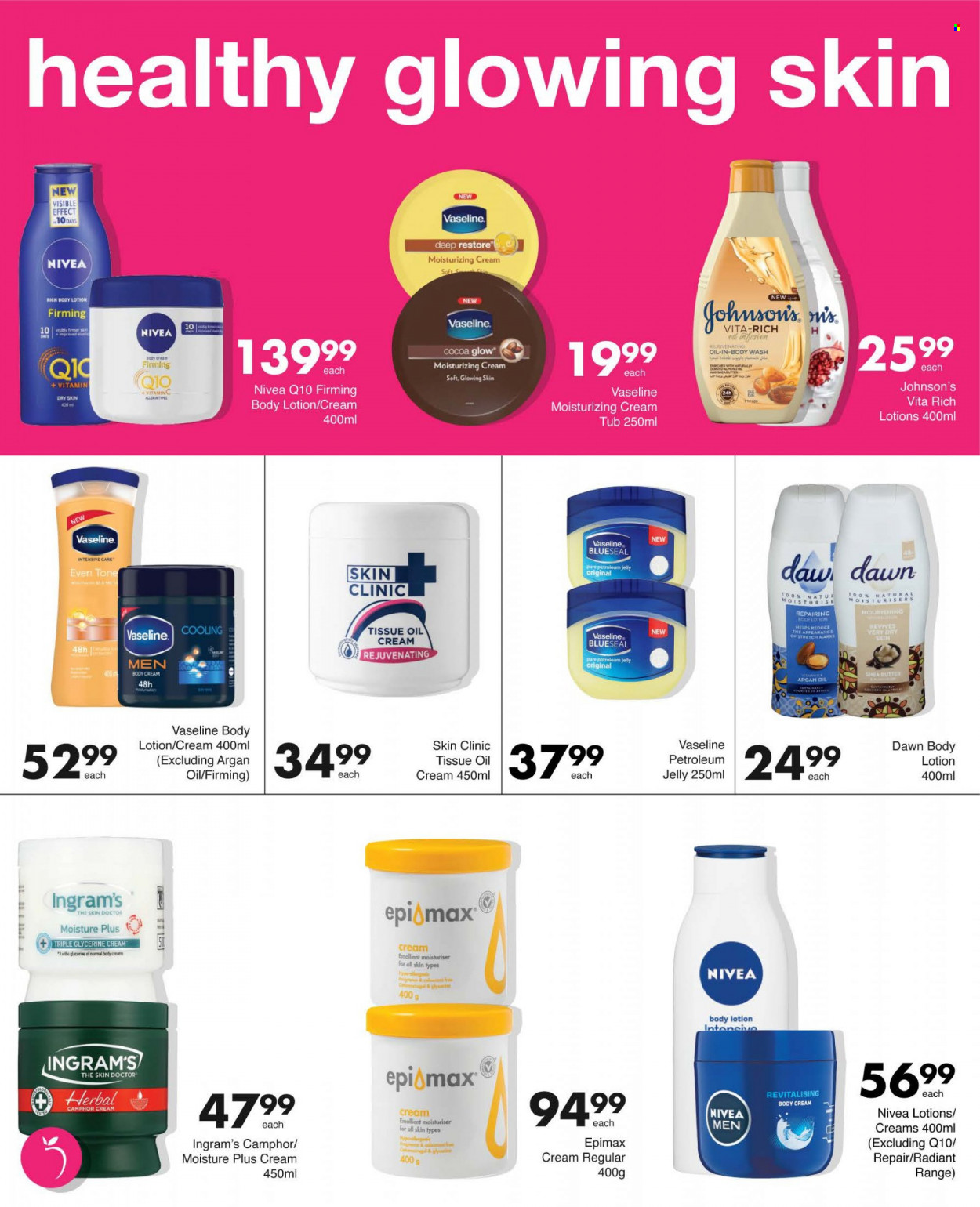 Save hyper specials - 28/12/2023 - 07/01/2024. Page 54