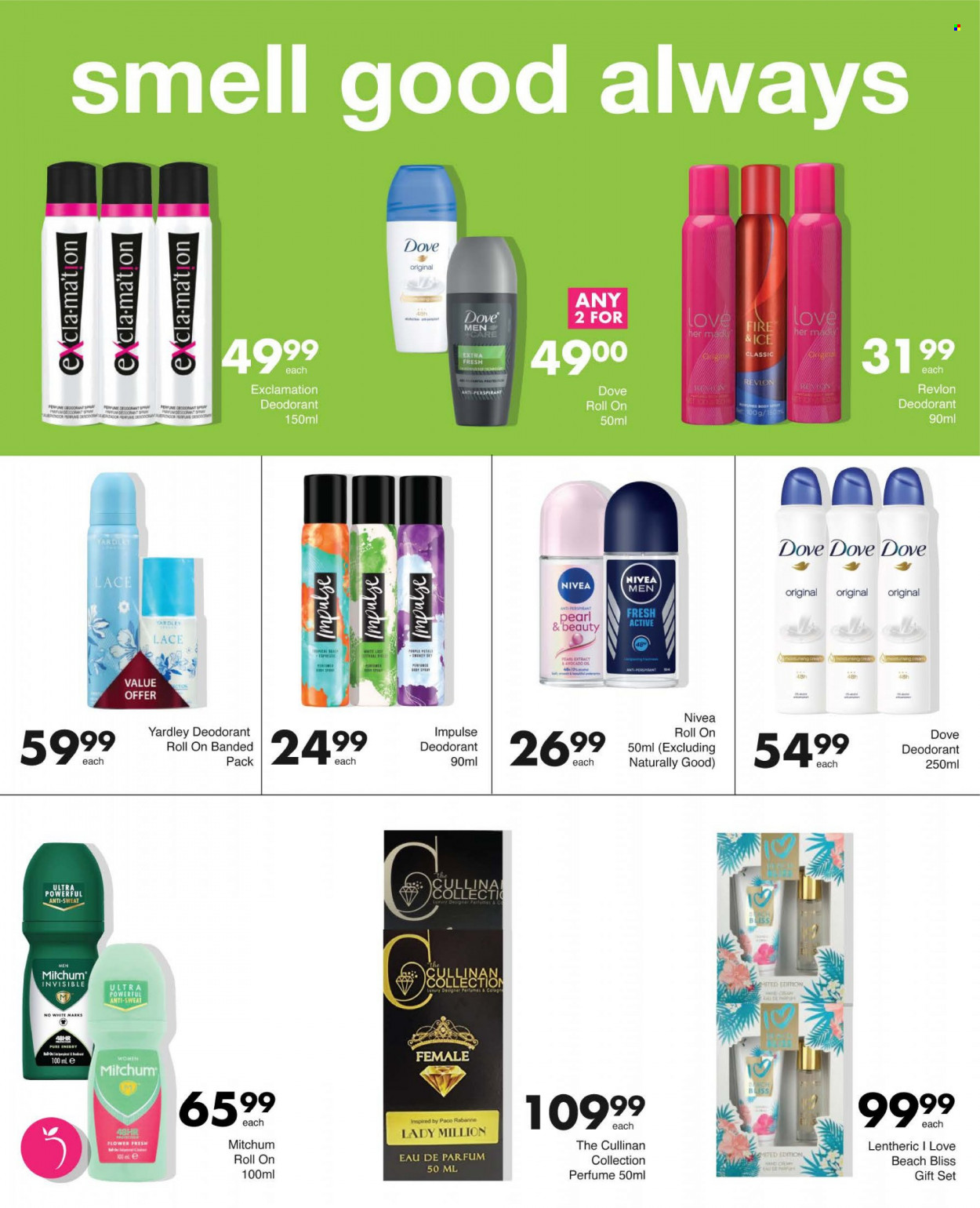 Save hyper specials - 28/12/2023 - 07/01/2024. Page 57