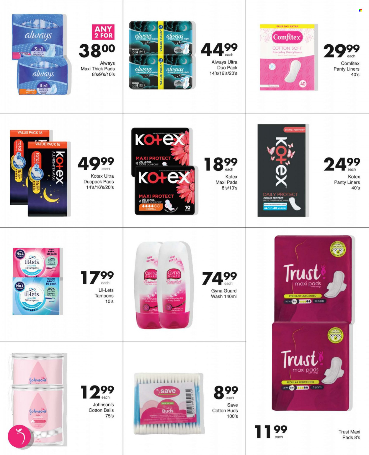 Save hyper specials - 28/12/2023 - 07/01/2024. Page 59