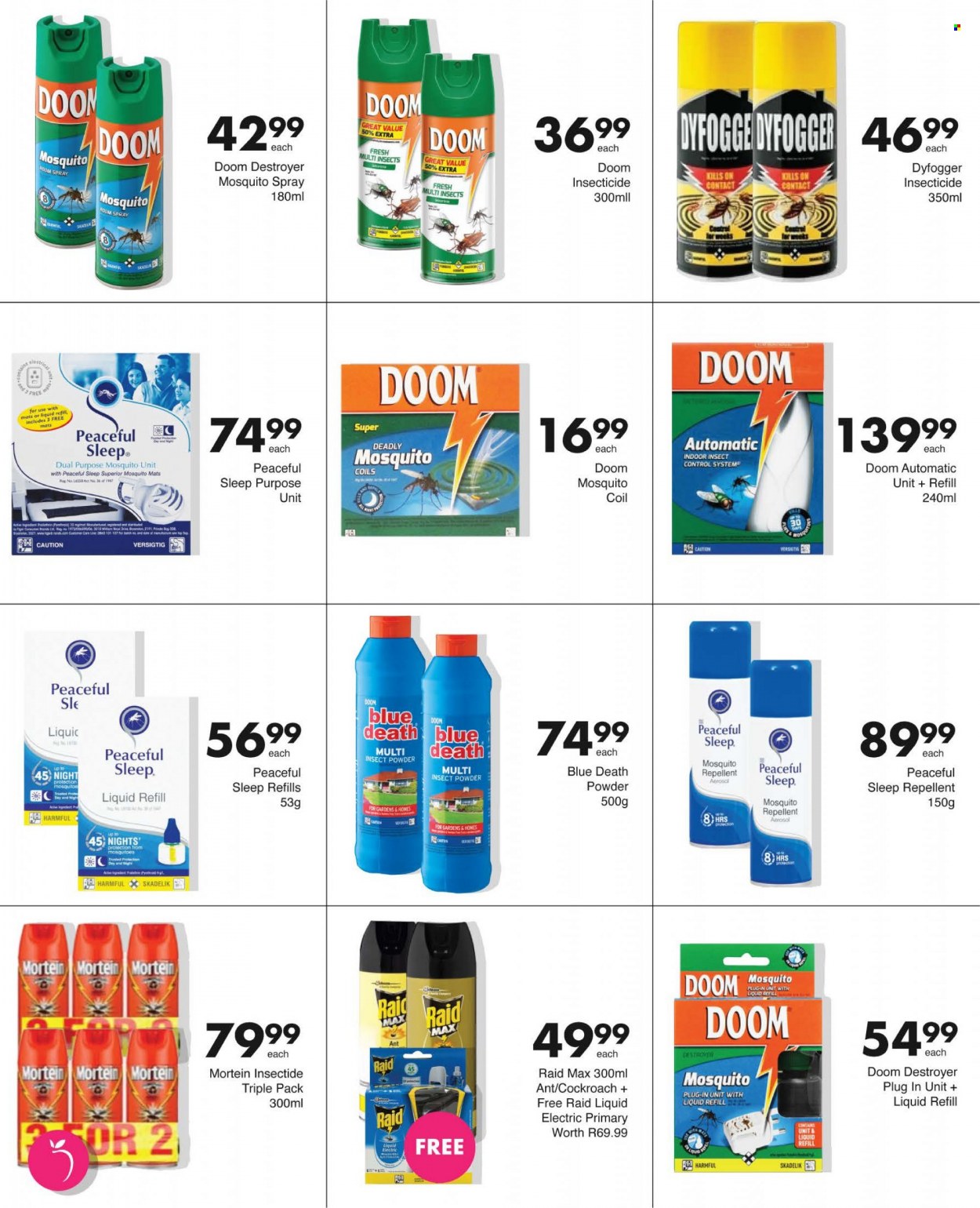 Save hyper specials - 28/12/2023 - 07/01/2024. Page 65
