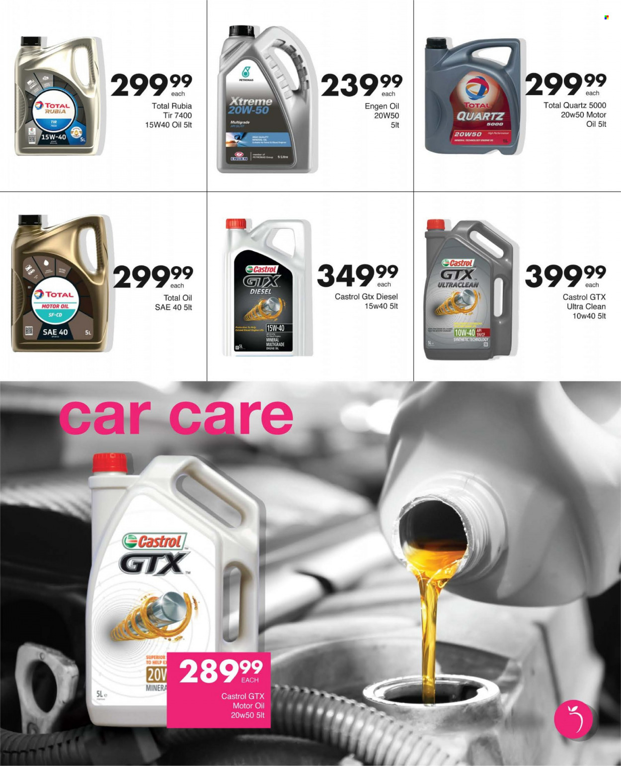 Save hyper specials - 28/12/2023 - 07/01/2024. Page 70
