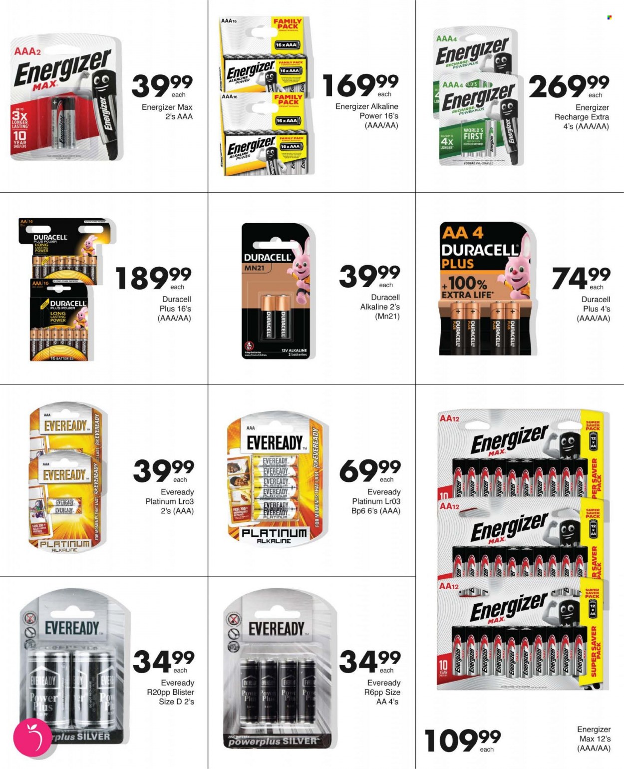 Save hyper specials - 28/12/2023 - 07/01/2024. Page 72