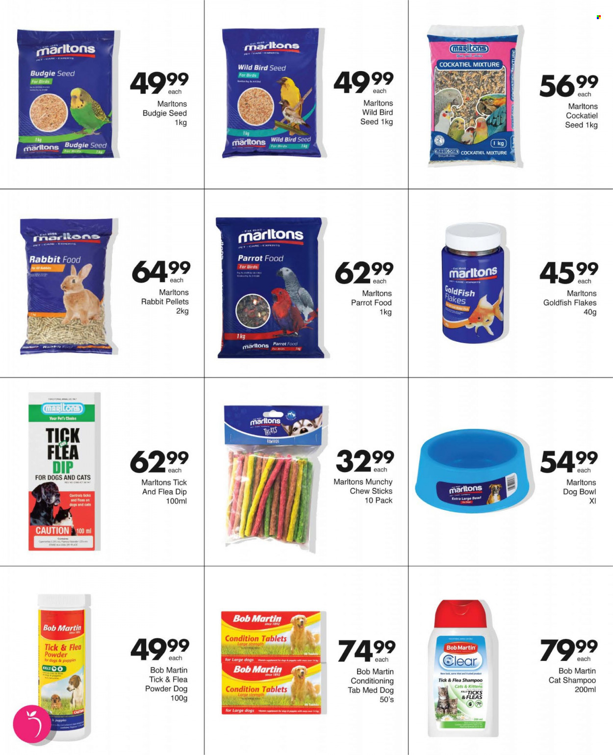 Save hyper specials - 28/12/2023 - 07/01/2024. Page 73