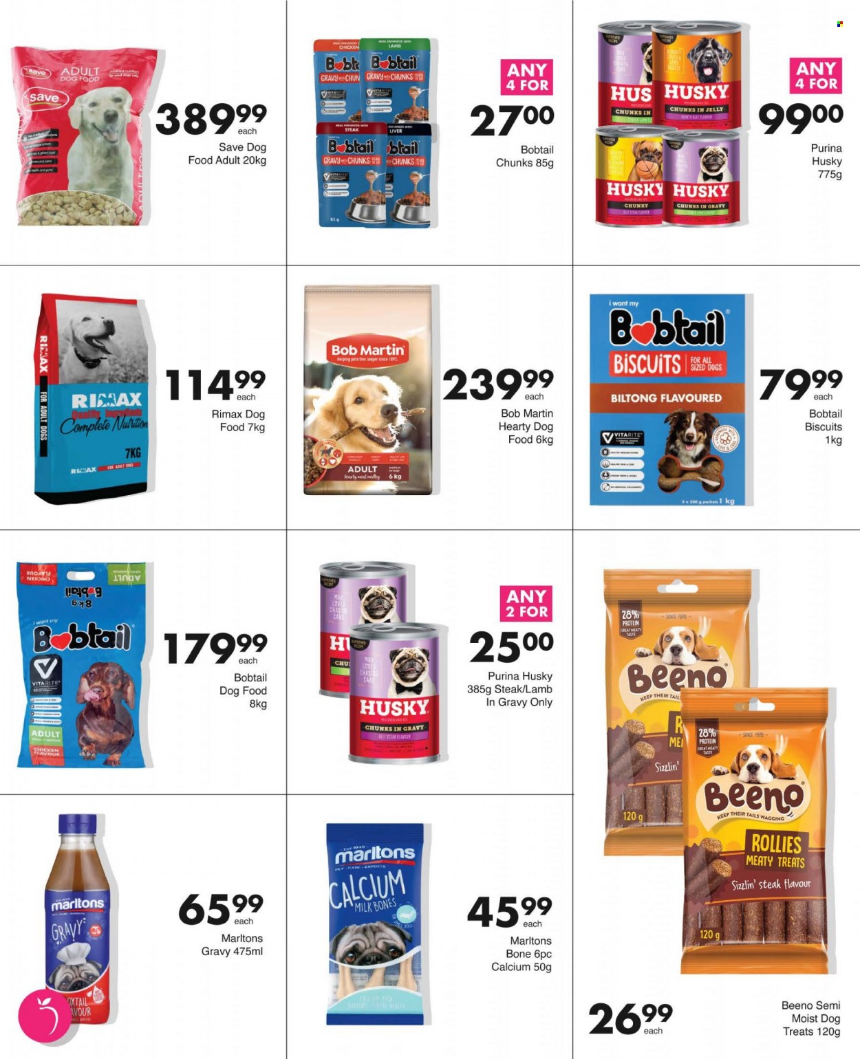 Save hyper specials - 28/12/2023 - 07/01/2024. Page 75