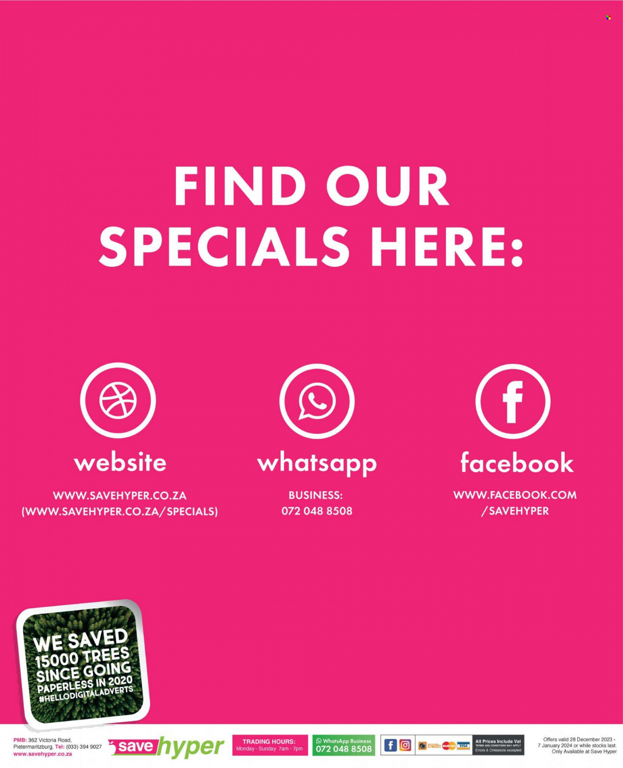 Save hyper specials - 28/12/2023 - 07/01/2024. Page 76