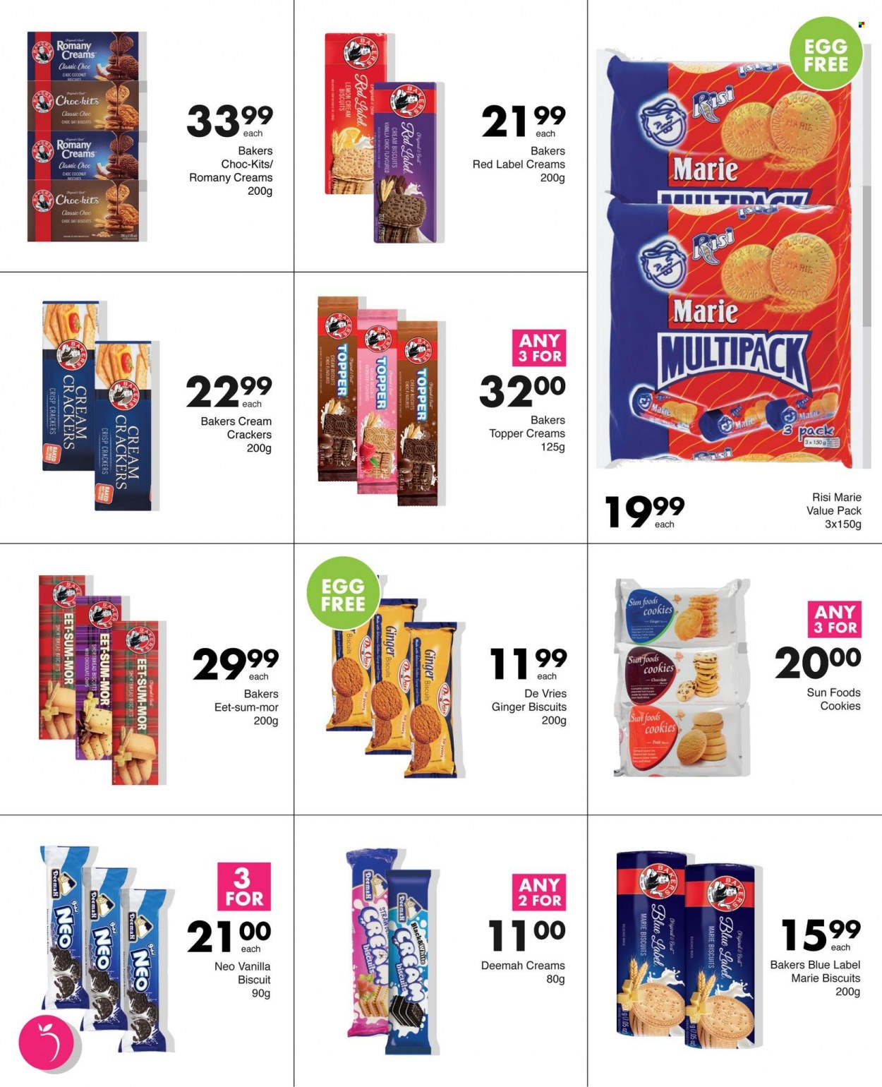 Save supermarket specials - 28/12/2023 - 07/01/2024. Page 11