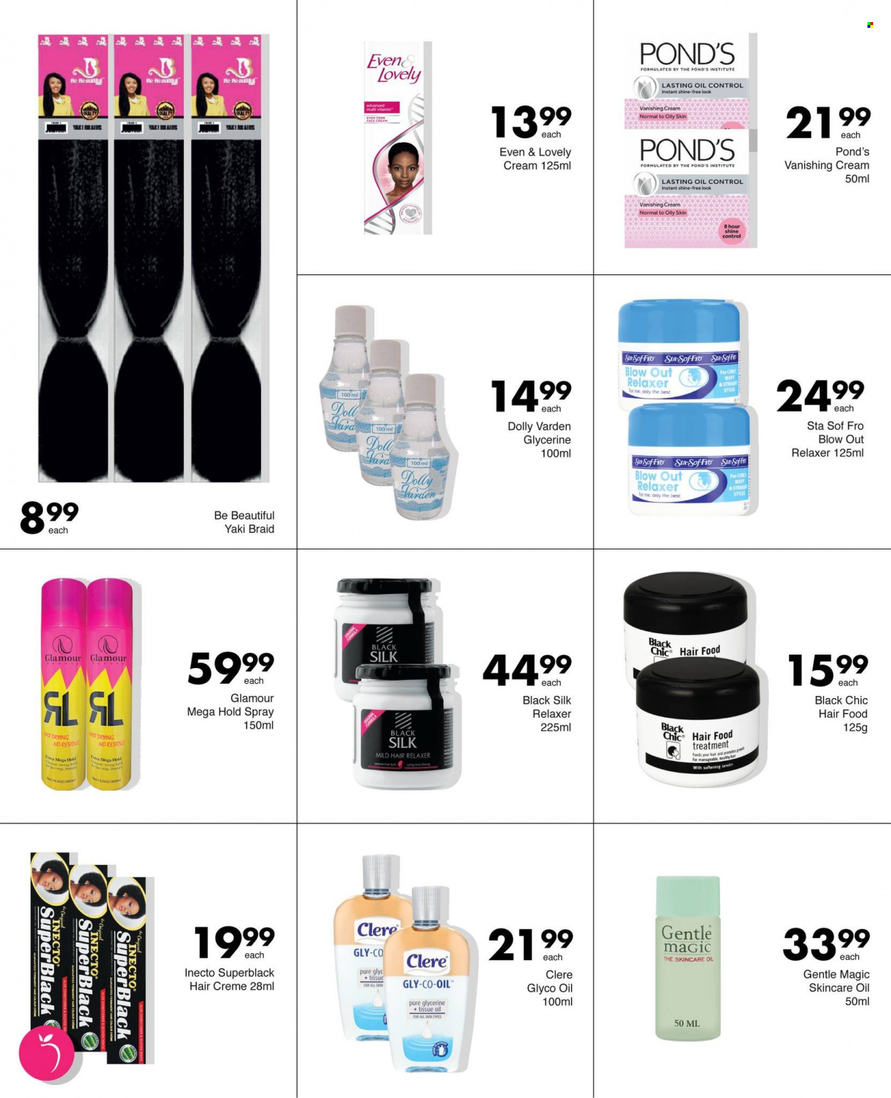 Save supermarket specials - 28/12/2023 - 07/01/2024. Page 27