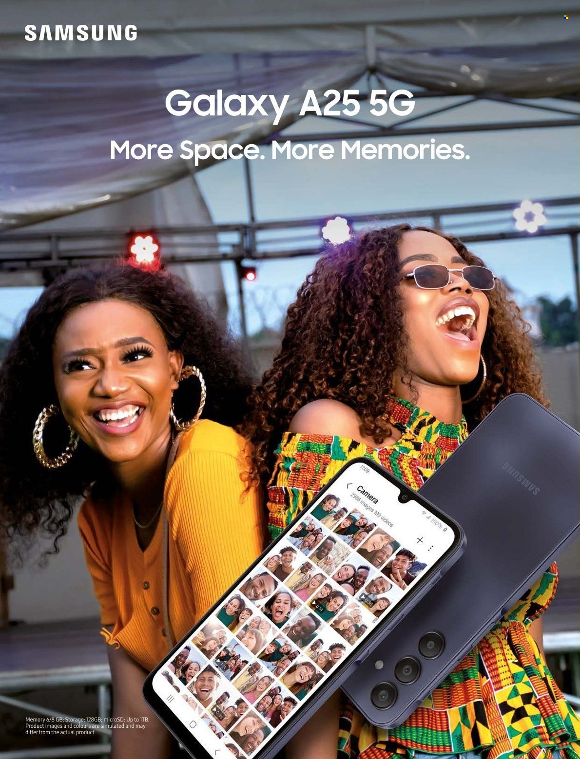 MTN specials - 01/01/2024 - 31/01/2024. Page 24