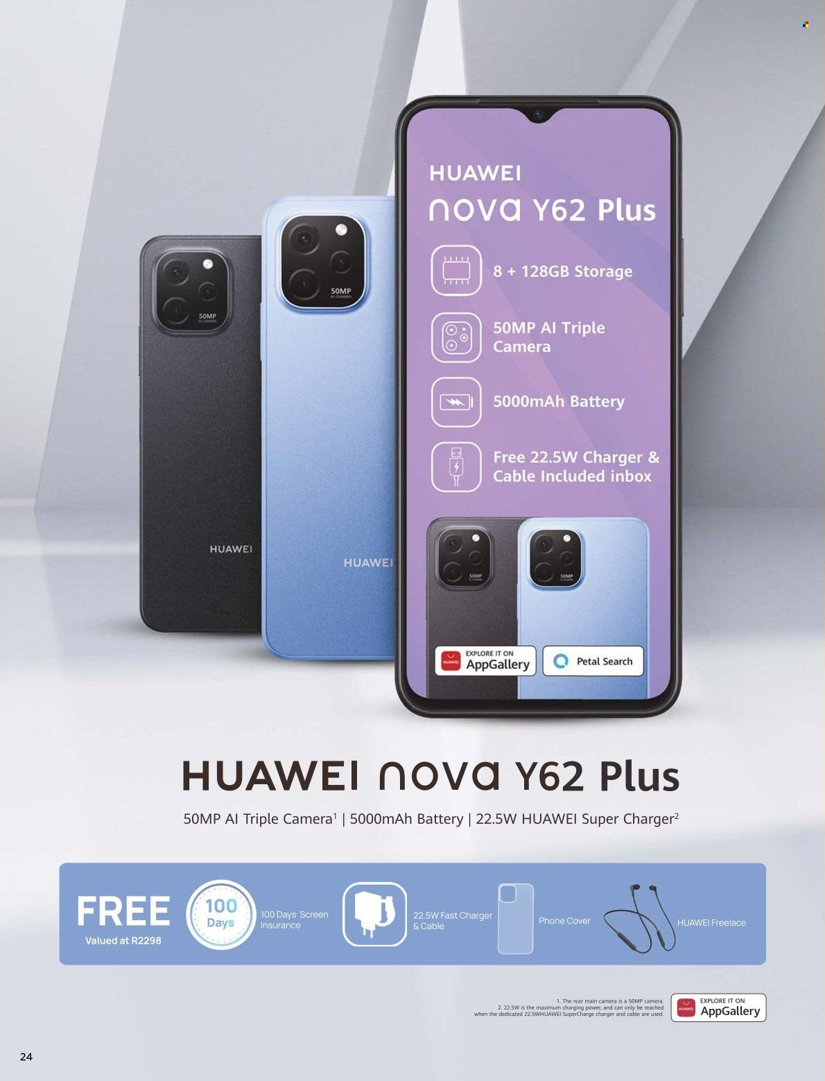 MTN specials - 01/01/2024 - 31/01/2024. Page 26