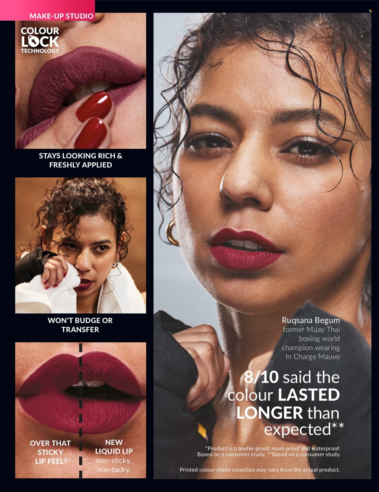 Avon specials - 01/01/2024 - 31/01/2024. Page 54