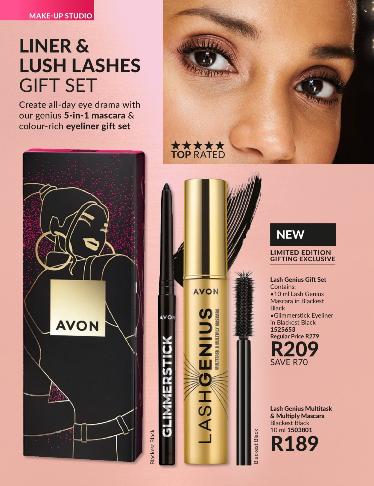 Avon specials - 01/01/2024 - 31/01/2024. Page 68