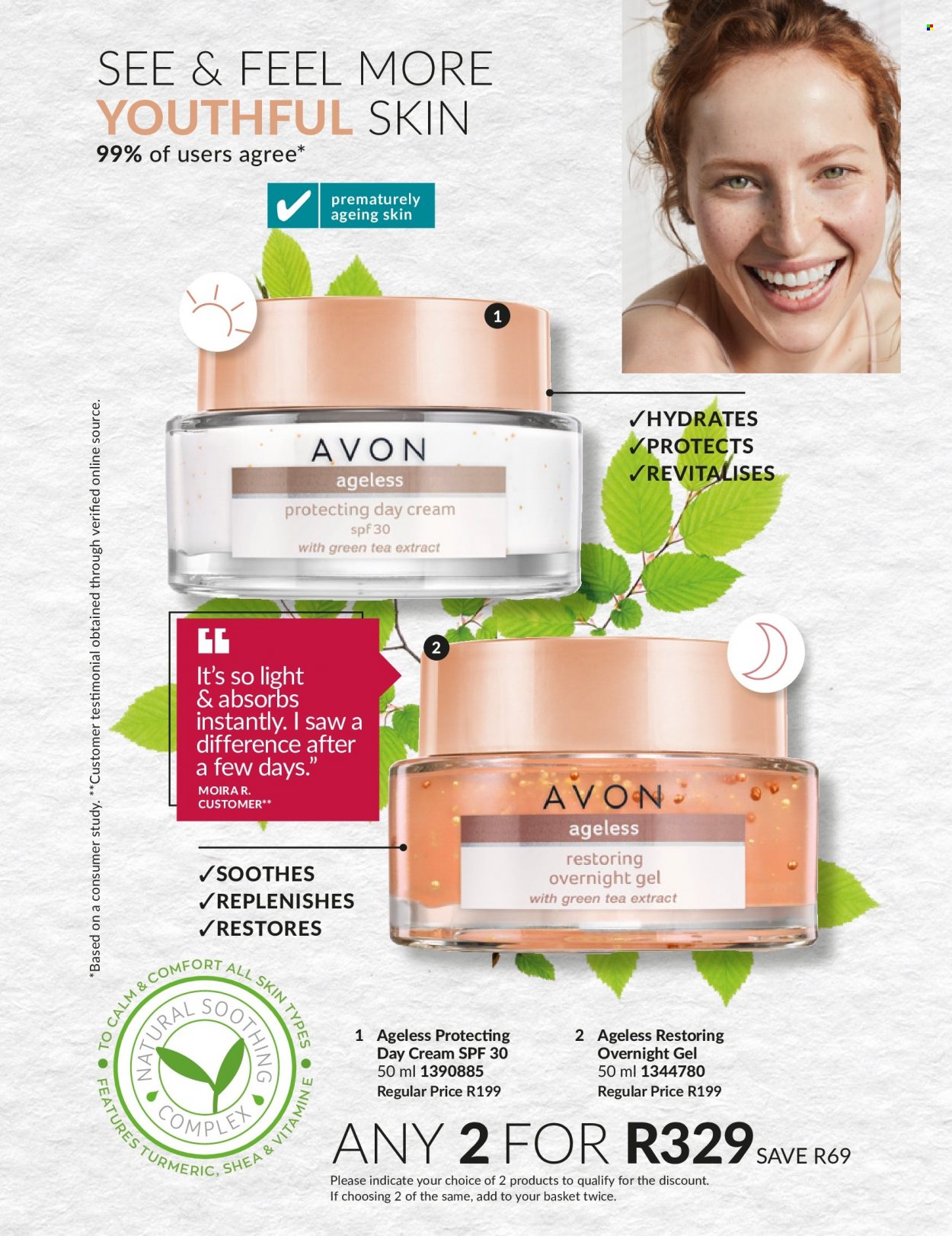 Avon specials - 01/01/2024 - 31/01/2024. Page 117