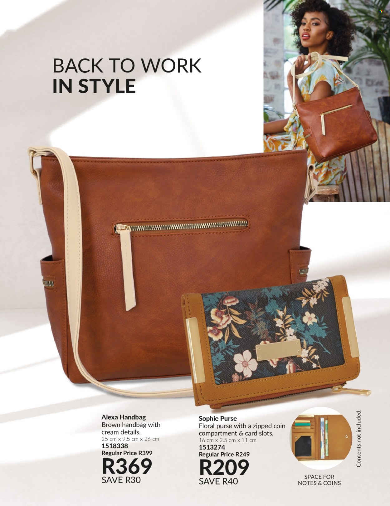 Avon specials - 01/01/2024 - 31/01/2024. Page 135