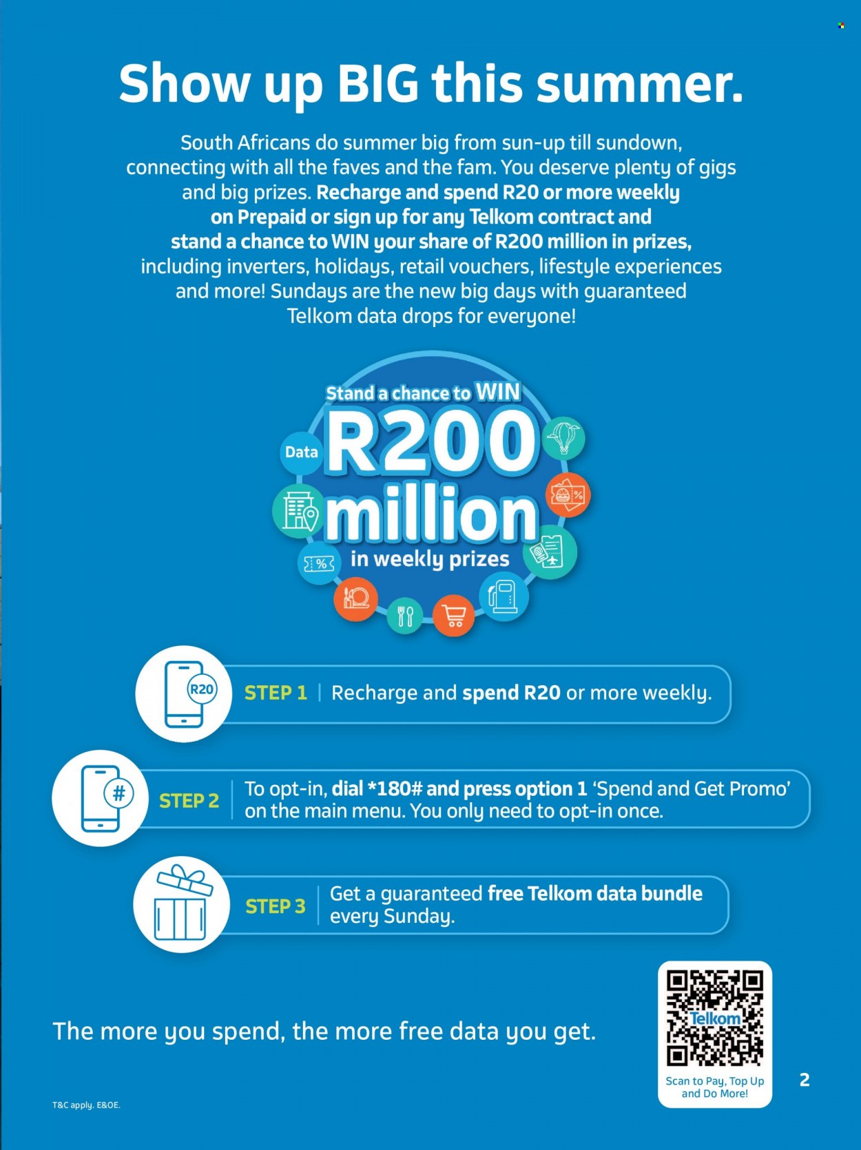 Telkom specials - 01/12/2023 - 31/01/2024. Page 3