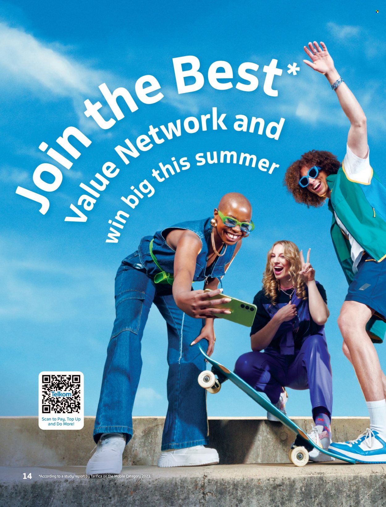 Telkom specials - 01/12/2023 - 31/01/2024. Page 16