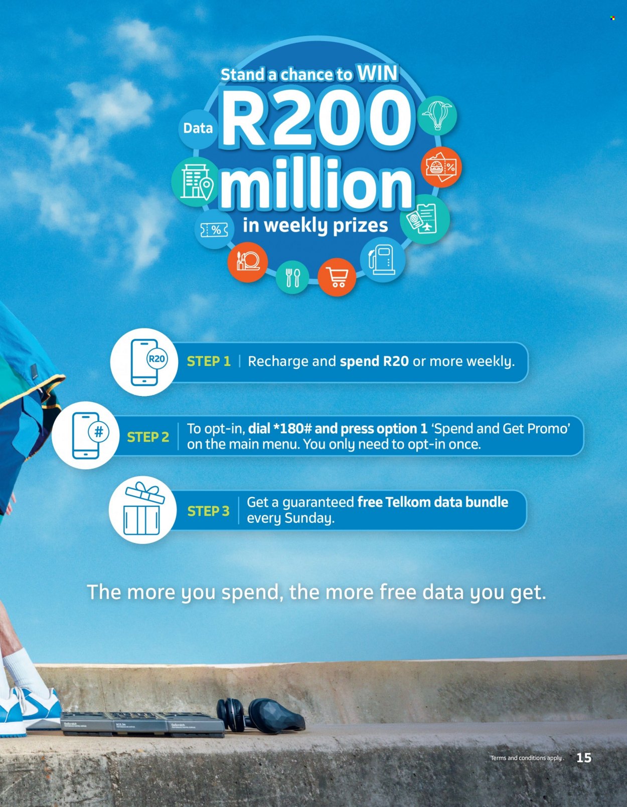 Telkom specials - 01/12/2023 - 31/01/2024. Page 17