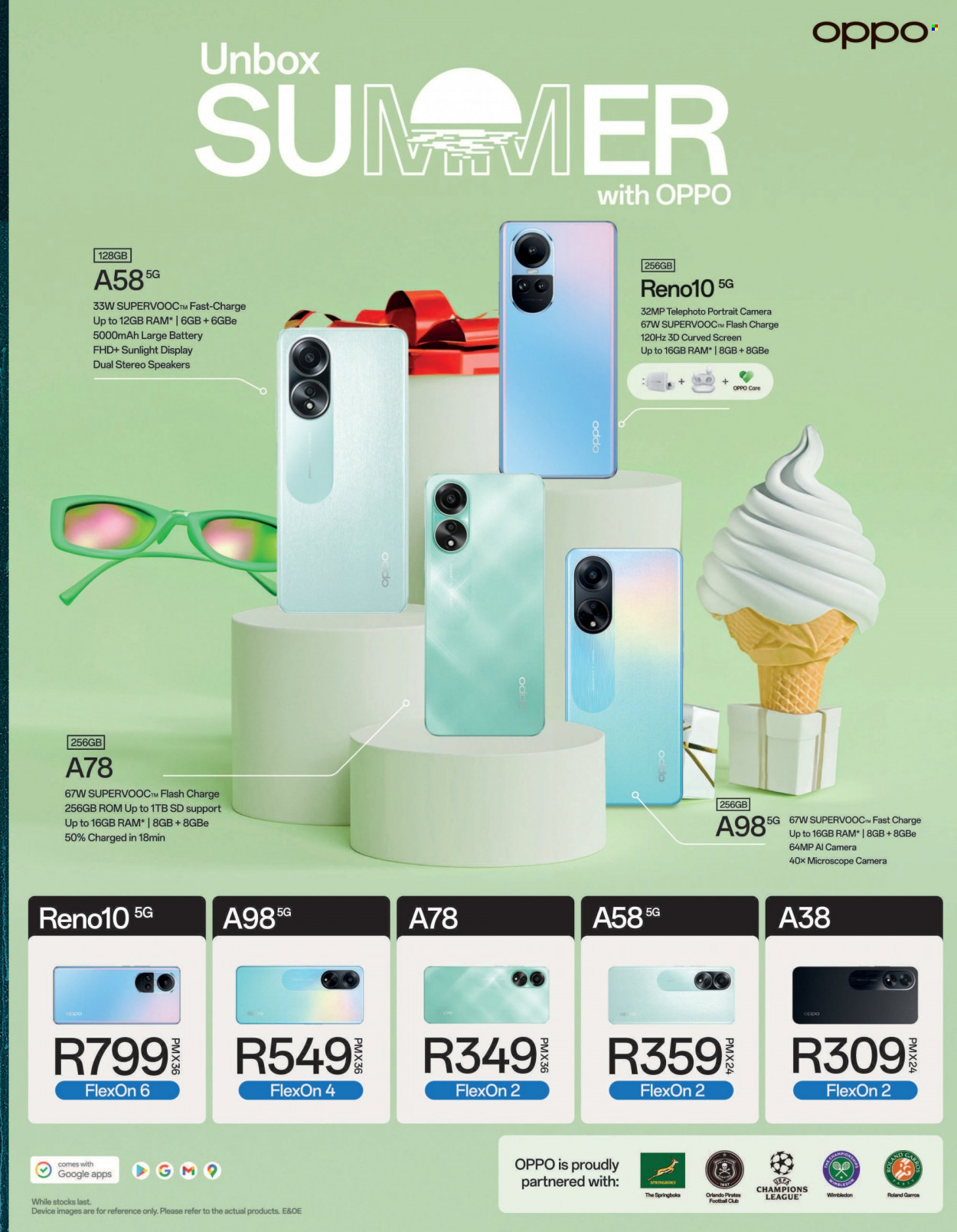 Telkom specials - 01/12/2023 - 31/01/2024. Page 21