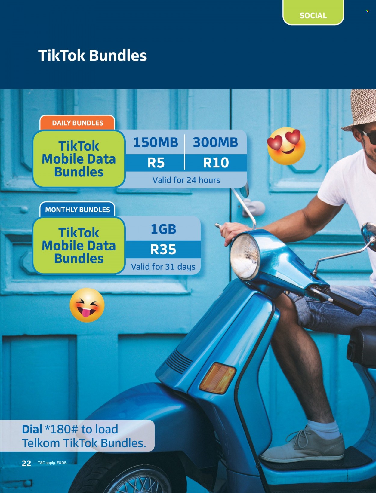 Telkom specials - 01/12/2023 - 31/01/2024. Page 24