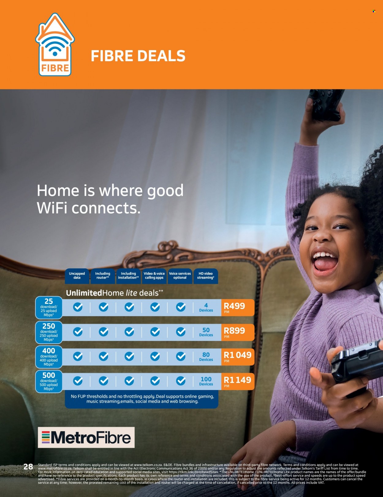Telkom specials - 01/12/2023 - 31/01/2024. Page 30