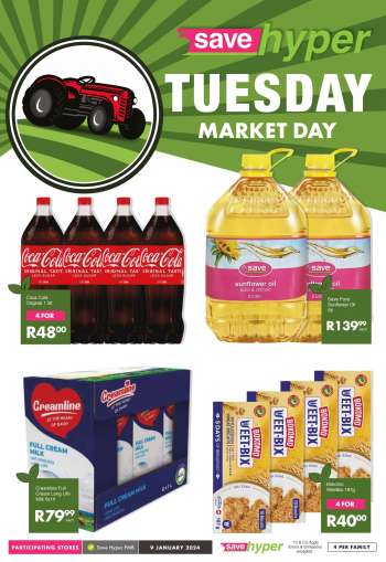 Save hyper catalogue  - 09/01/2024 - 09/01/2024.