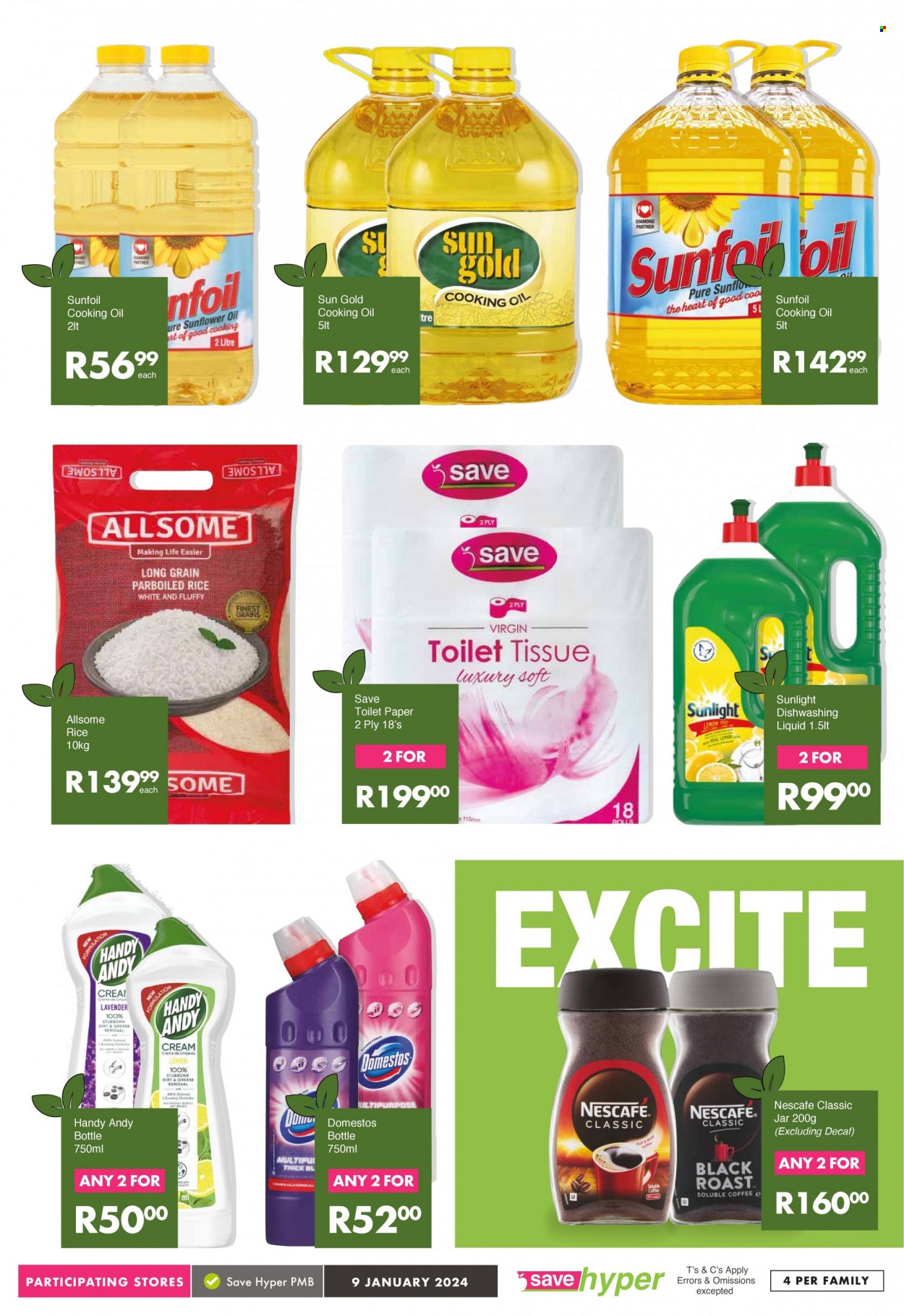 Save hyper specials - 09/01/2024 - 09/01/2024. Page 3