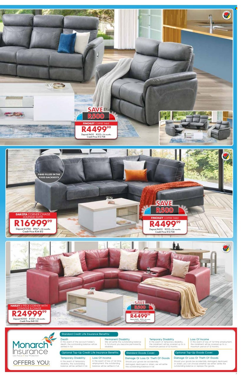 Beares specials - 08/01/2024 - 17/02/2024. Page 3