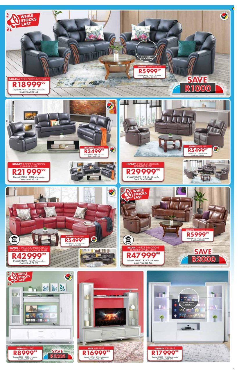 Beares specials - 08/01/2024 - 17/02/2024. Page 5