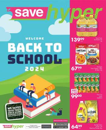 Save hyper catalogue  - 11/01/2024 - 21/01/2024.