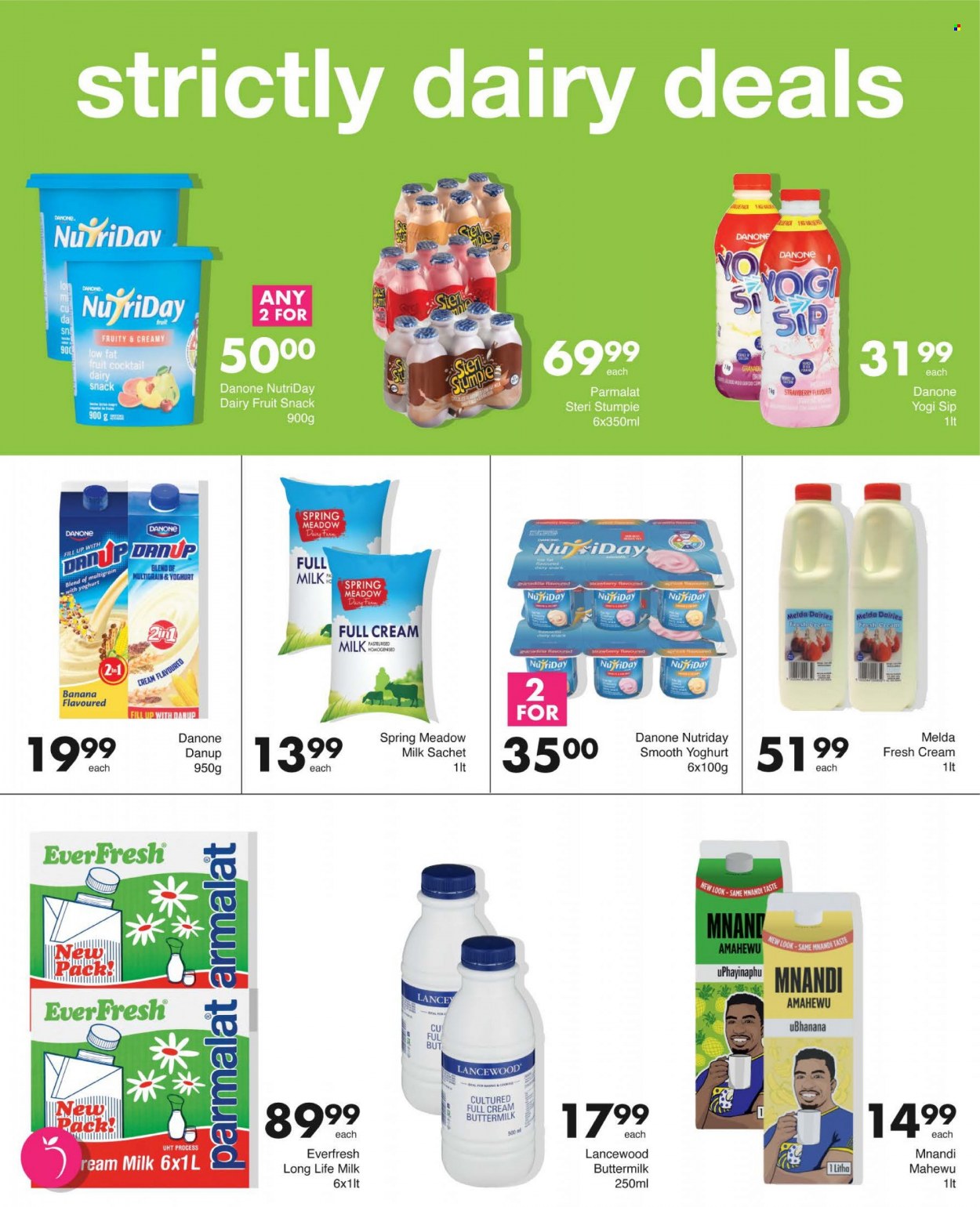 Save hyper specials - 11/01/2024 - 21/01/2024. Page 5