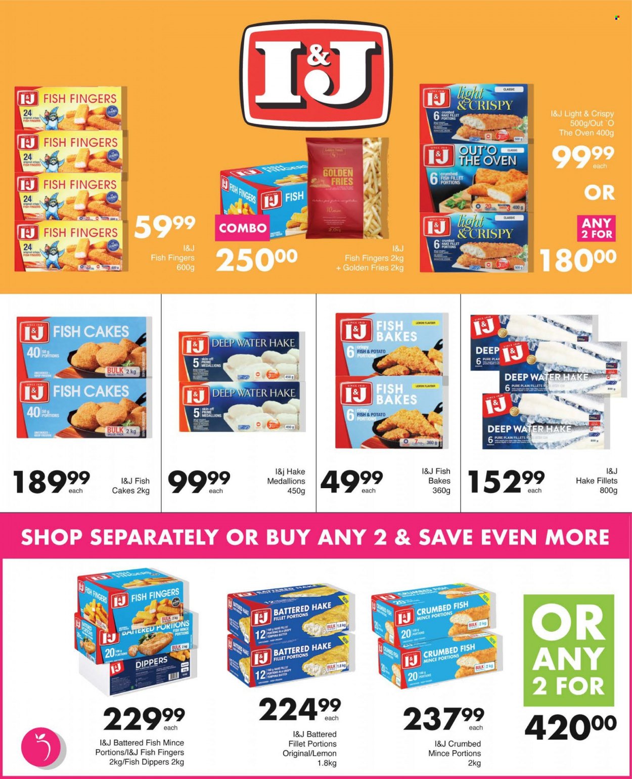 Save hyper specials - 11/01/2024 - 21/01/2024. Page 12