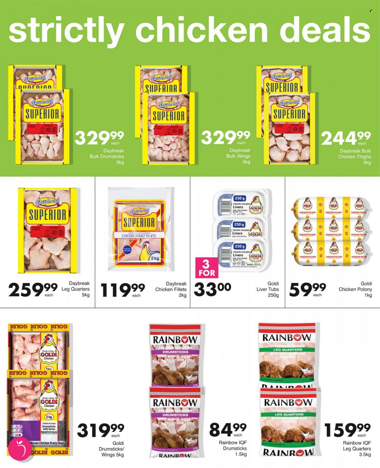 Save hyper specials - 11/01/2024 - 21/01/2024. Page 13
