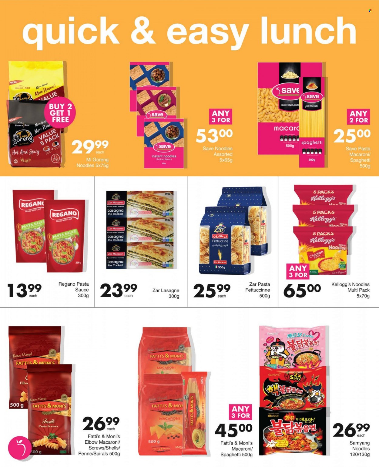 Save hyper specials - 11/01/2024 - 21/01/2024. Page 24