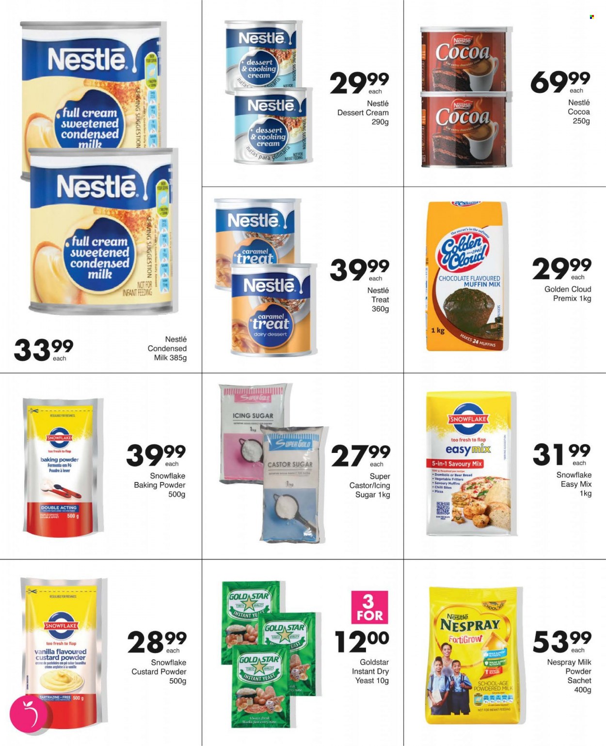 Save hyper specials - 11/01/2024 - 21/01/2024. Page 27