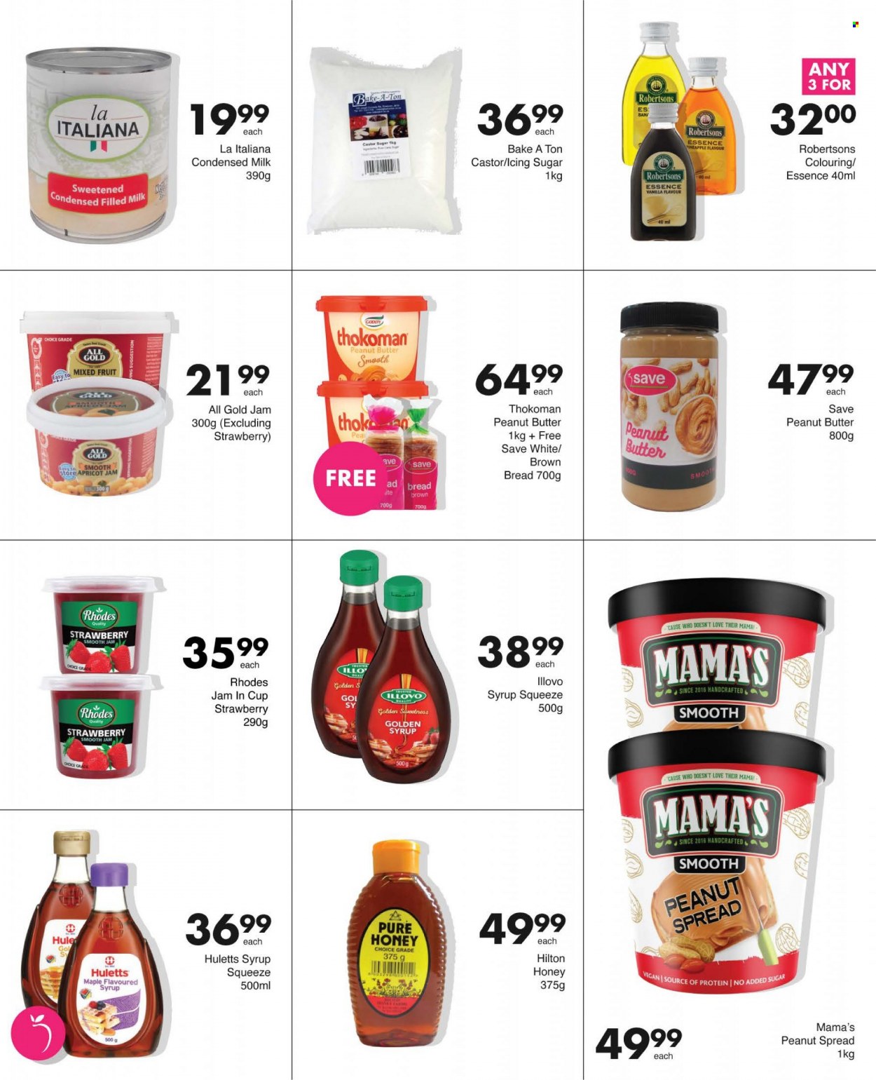Save hyper specials - 11/01/2024 - 21/01/2024. Page 28