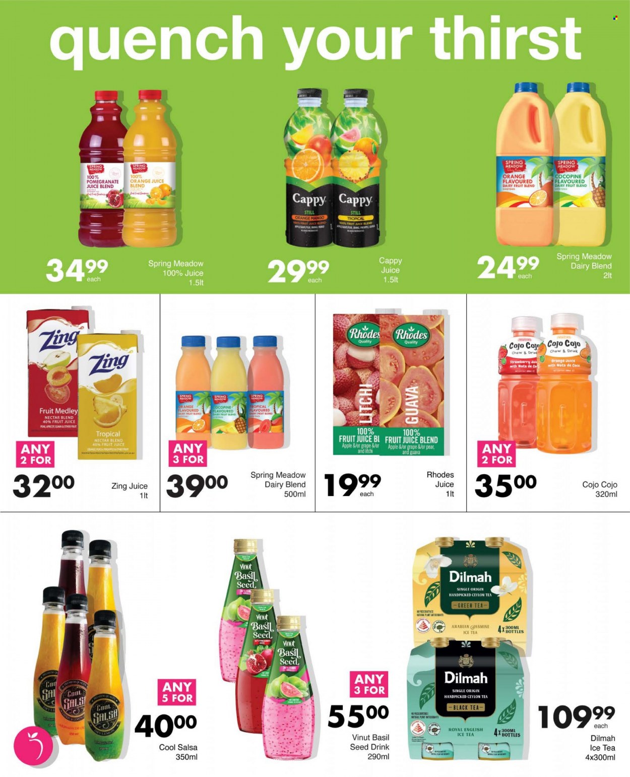 Save hyper specials - 11/01/2024 - 21/01/2024. Page 48