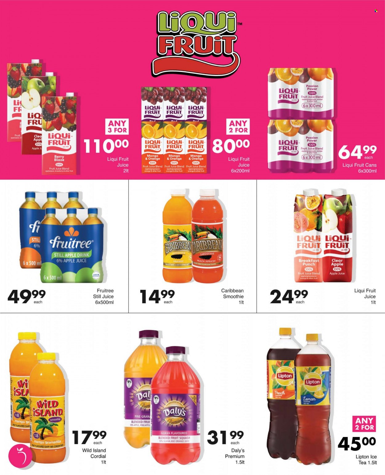 Save hyper specials - 11/01/2024 - 21/01/2024. Page 49