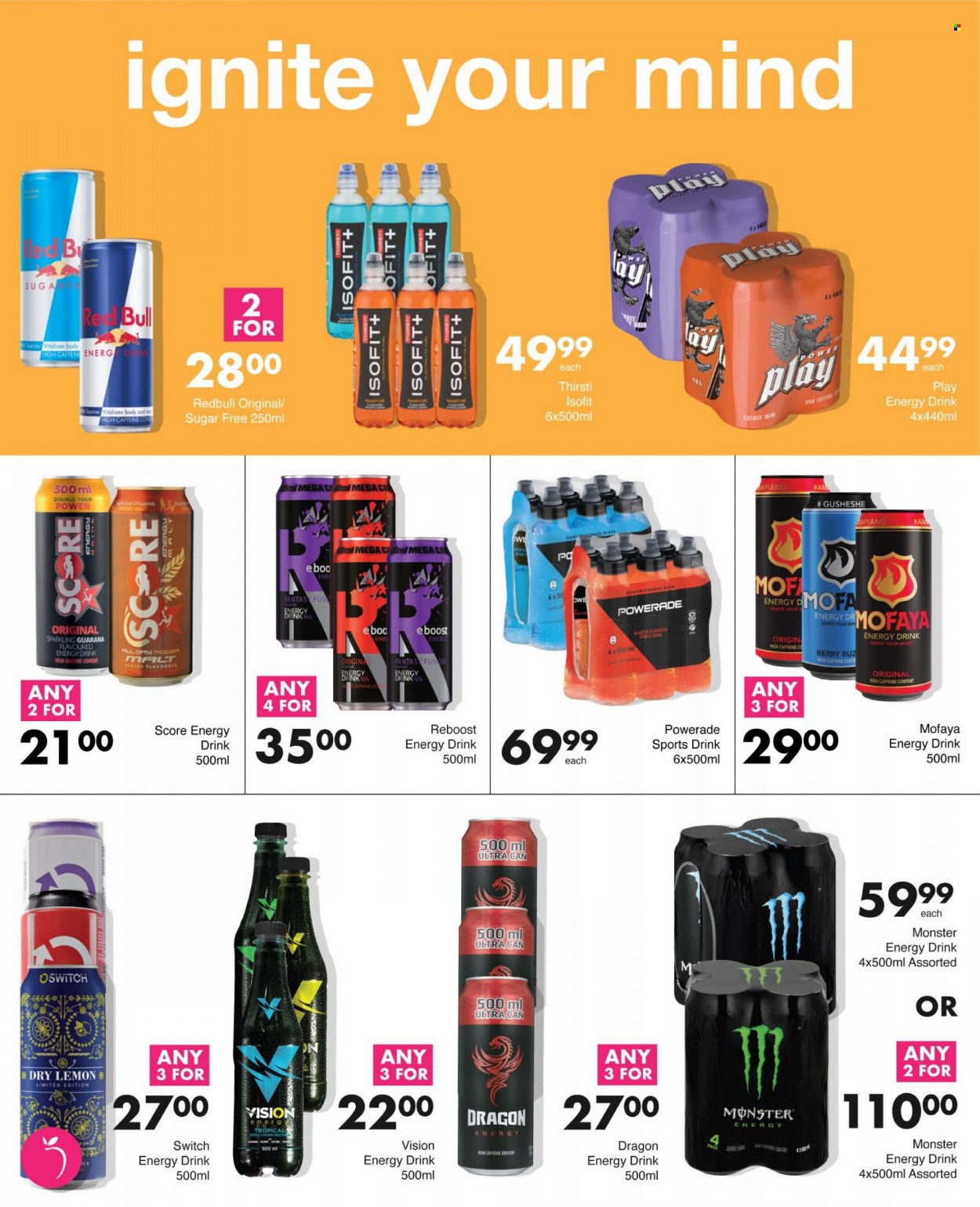 Save hyper specials - 11/01/2024 - 21/01/2024. Page 52