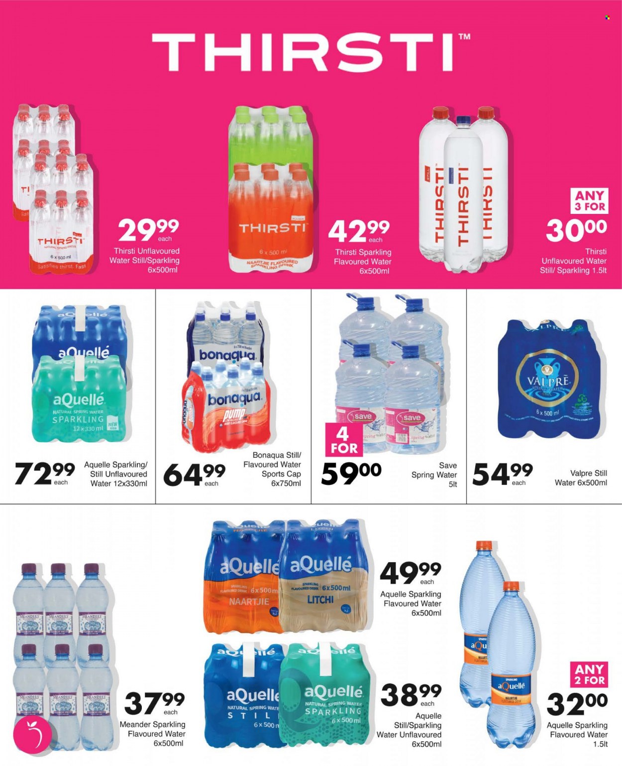 Save hyper specials - 11/01/2024 - 21/01/2024. Page 53