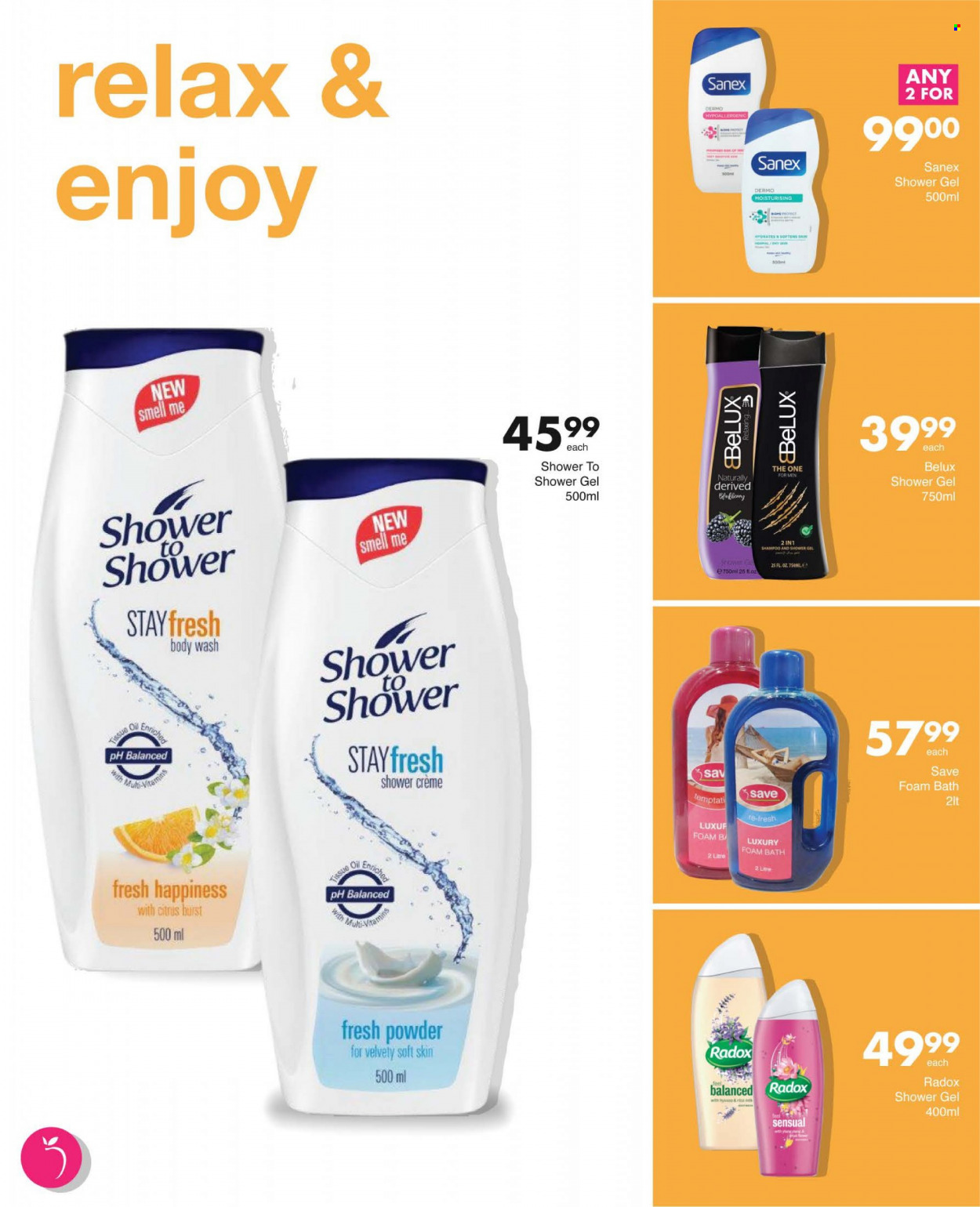 Save hyper specials - 11/01/2024 - 21/01/2024. Page 62
