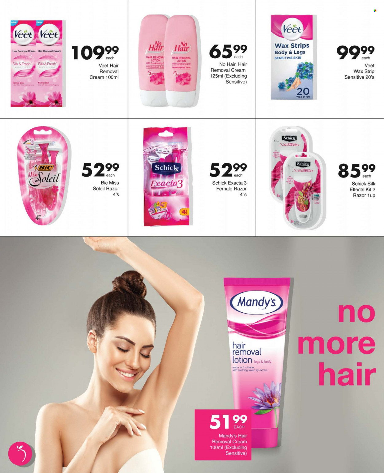 Save hyper specials - 11/01/2024 - 21/01/2024. Page 70
